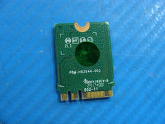 HP Spectre x360 13-ac063dx 13.3" Genuine Wireless WiFi Card 8265NGW 851594-001