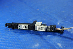 Dell Inspiron AIO 19.5" 3052 Genuine Web Camera Cable w/Webcam CVRNR NMV6C GLP* Dell