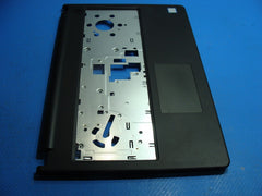 Dell Inspiron 15 3567 15.6" Genuine Palmrest w/Touchpad 4F55W