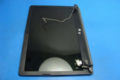 HP 15-db0061cl 15.6" Genuine Laptop Glossy Hd Lcd Screen Complete Assembly 