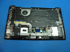 Dell Latitude 7480 14" Palmrest w/Touchpad Backlit Keyboard KYW46 AM1S1000500