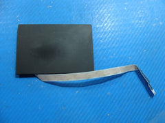 Lenovo ThinkPad E490 14 Genuine Touchpad Black w/Cable