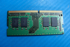 Dell XPS 15.6" 15 9560 Genuine SKhynix SO-DIMM Memory Ram 8GB pc4-2400t 