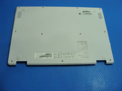 Acer Chromebook CB5-132T-C8ZW 11.6" OEM Bottom Case Base Cover 37ZHRBATN Grade A - Laptop Parts - Buy Authentic Computer Parts - Top Seller Ebay