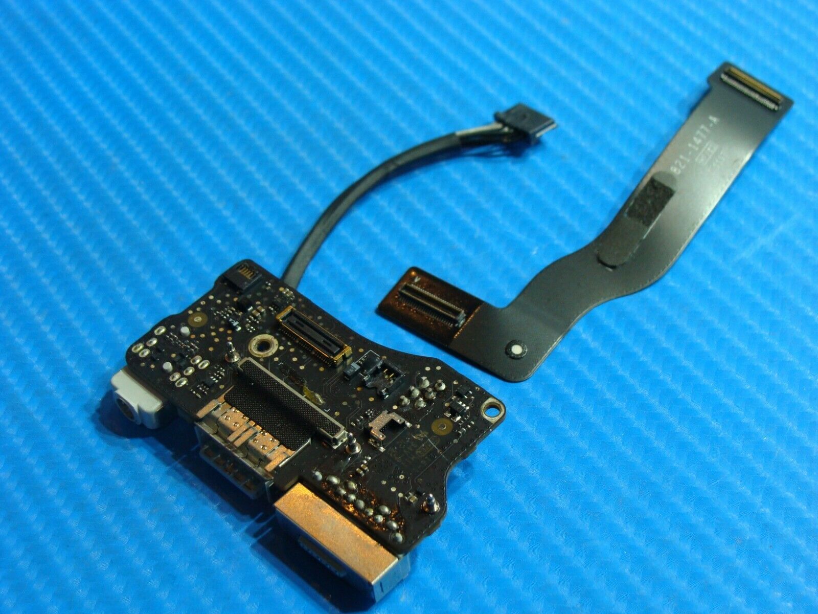 MacBook Air A1466 13