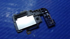 Samsung Galaxy Note GT-N8013ZW 10.1" Genuine Tablet Left Loud Speaker Samsung