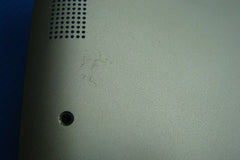 Dell Inspiron 13 7386 13.3" Genuine Laptop Bottom Case Base Cover Silver c6gx9 - Laptop Parts - Buy Authentic Computer Parts - Top Seller Ebay