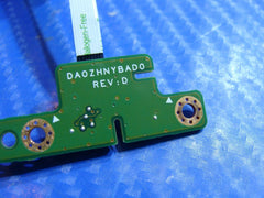 Acer Chromebook C740 11.6" USB Card Reader & LED Board w/Cables DA0ZHNTHAD0 ER* - Laptop Parts - Buy Authentic Computer Parts - Top Seller Ebay