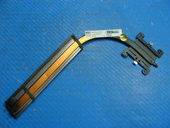 HP Pavilion 15-cw1018ca 15.6" Genuine Laptop CPU Cooling Heatsink L25920-001 - Laptop Parts - Buy Authentic Computer Parts - Top Seller Ebay