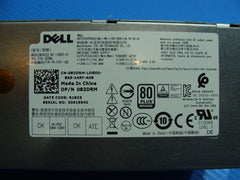 Dell Optiplex 5050 SFF Genuine Desktop 180W Power Supply L180ES-01 82DRM