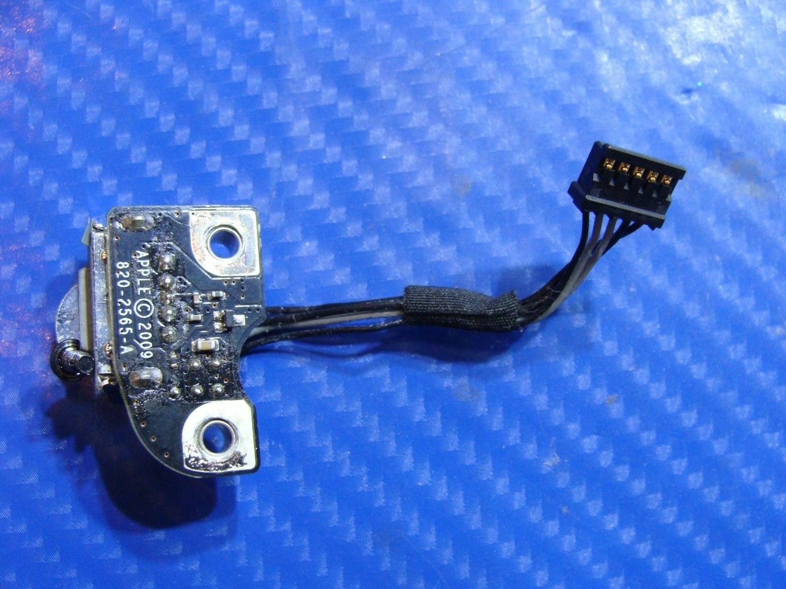 MacBook Pro A1278 13