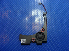 HP Envy 14" 4-1110us Genuine Internal Speaker Subwoofer 686586-001 PK23000IS00 - Laptop Parts - Buy Authentic Computer Parts - Top Seller Ebay