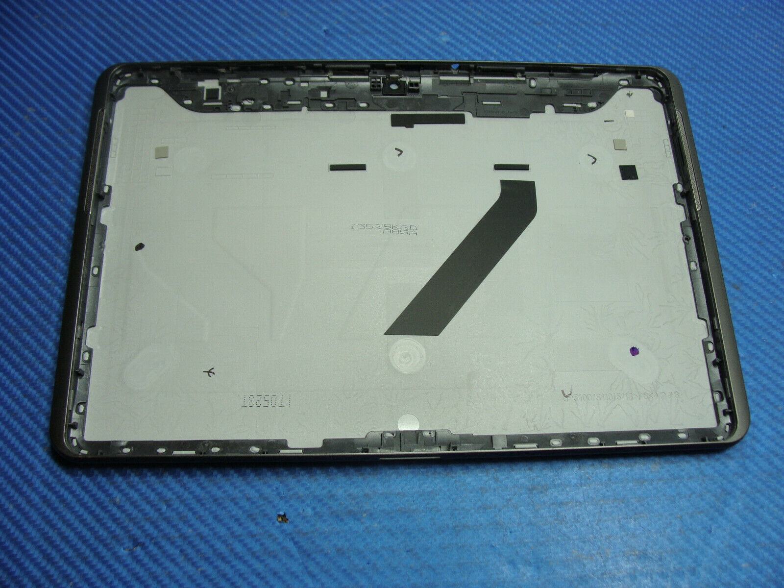Samsung Galaxy Tab 2 SGH-I497 10.1