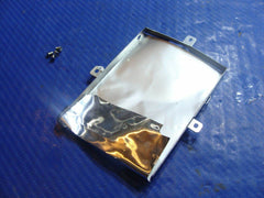 Lenovo Edge 2 1580 15.6” Genuine Laptop HDD Hard Drive Caddy w/ Screws ER* - Tested Computer Laptop Parts