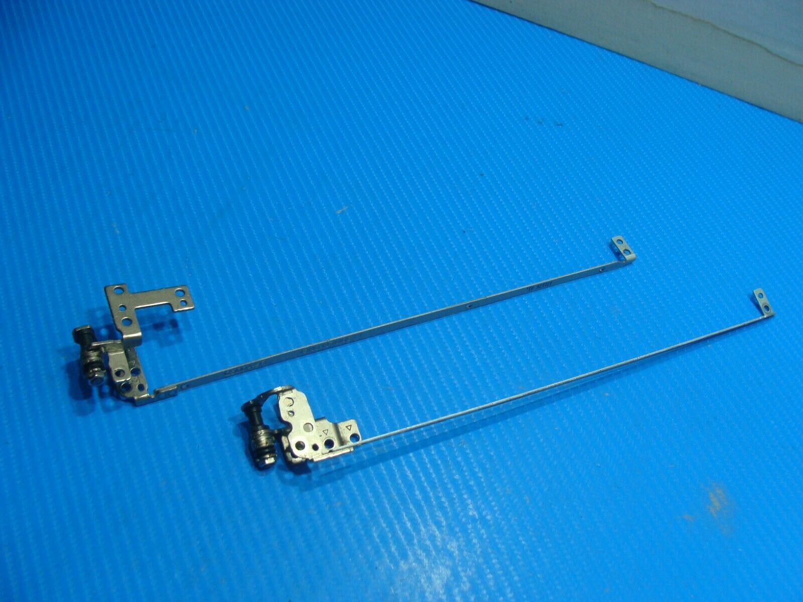 Asus Q500A-BSI5N04 15.6