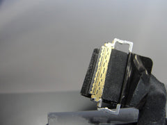 MacBook Pro A1278 2009 MB990LL/A 13" Glossy LCD Screen Assembly Silver 661-5232