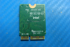 Lenovo Yoga Slim 7 15ITL05 15.6" Genuine Wireless WiFi Card ax201ngw l92724-005 