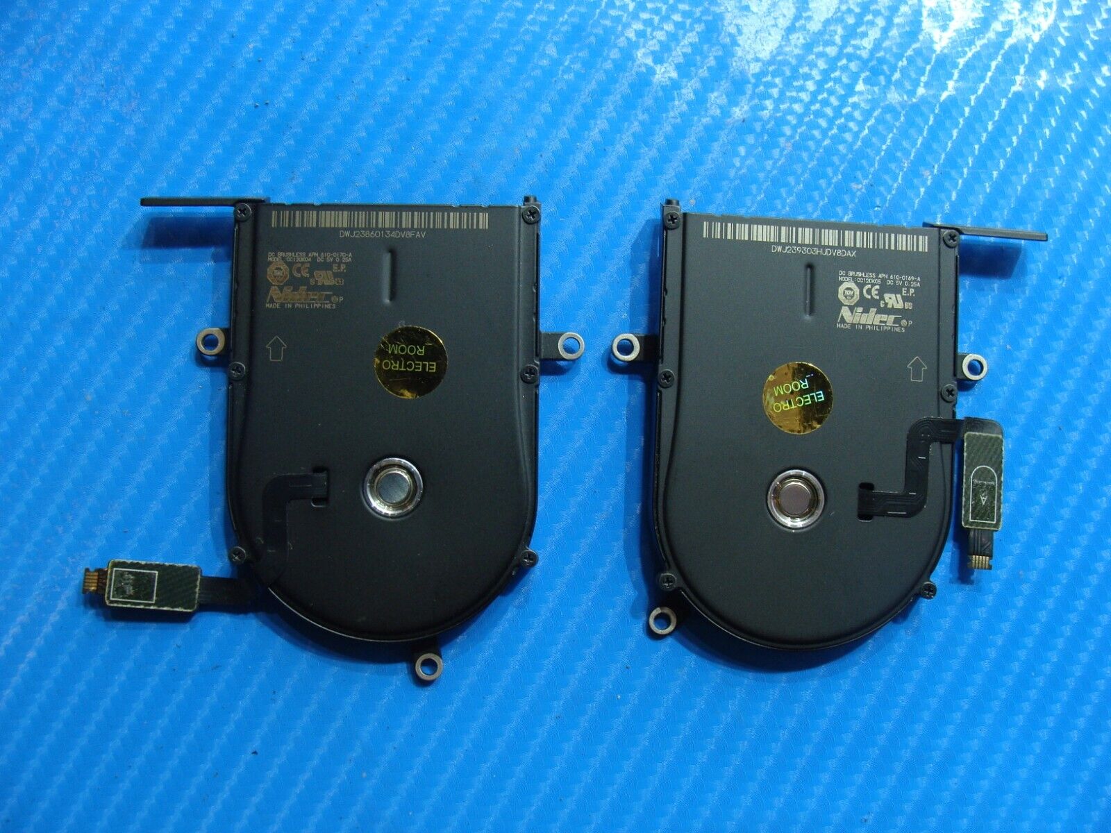 MacBook Pro A1425 13