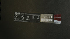 Asus Transformer TP500LA-WH31T 15.6" OEM Bottom Case Base Cover 13NB05R1AP0111 Asus
