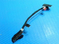 Dell Inspiron 15-7568 15.6" Genuine USB IO Cable 1GK92 - Laptop Parts - Buy Authentic Computer Parts - Top Seller Ebay