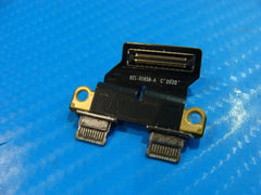 MacBook Air A2179 13 2020 MWTJ2LL/A Thunderbolt 3 & I/O Board 923-03553