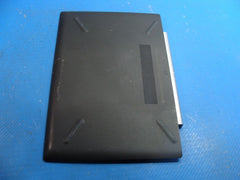 HP Pavilion x360 14m-cd0001dx 14 Bottom Case Base Cover L22201-001 4600E8050002