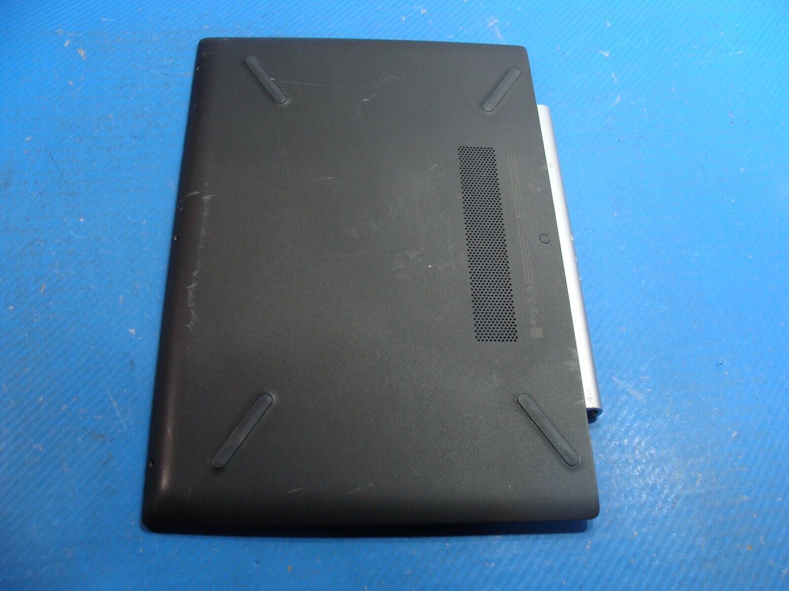 HP Pavilion x360 14m-cd0001dx 14 Bottom Case Base Cover L22201-001 4600E8050002