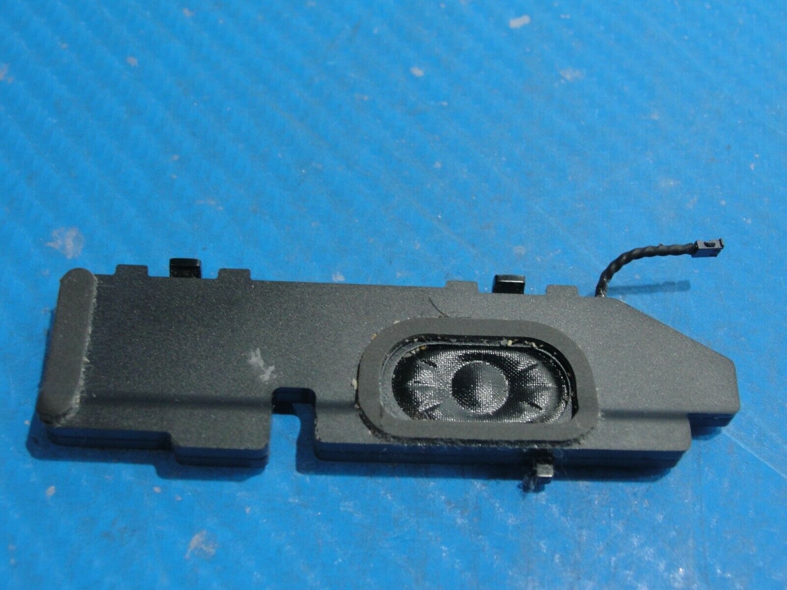 MacBook Pro A1278 13