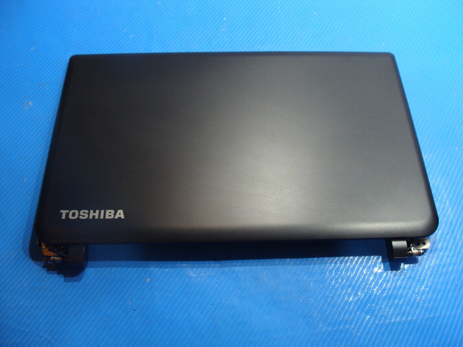 Toshiba Satellite C55-B5290 15.6
