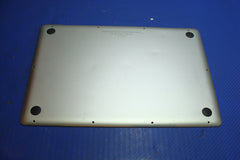 MacBook Pro A1278 13" Mid 2012 MD101LL/A MD102LL/A Bottom Case 923-0103