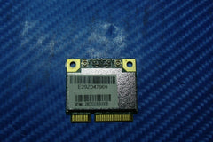 MSI CX61 MS-16GD 15.6" OEM Laptop WiFi Wireless Card AW-NB114/H RTL8723AE ER* - Laptop Parts - Buy Authentic Computer Parts - Top Seller Ebay