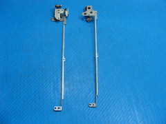 Dell Inspiron 14R 5421 14" Genuine Laptop LCD Left & Right Hinge Bracket Set - Laptop Parts - Buy Authentic Computer Parts - Top Seller Ebay