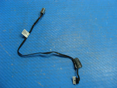 Dell Inspiron 7460 14" Genuine Laptop DC in Power Jack w/Cable 2XJ83 - Laptop Parts - Buy Authentic Computer Parts - Top Seller Ebay