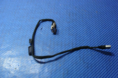 HP Curved All in One 34-B010 34" Genuine Desktop USB w/ Cable 6017B0790701 - Laptop Parts - Buy Authentic Computer Parts - Top Seller Ebay