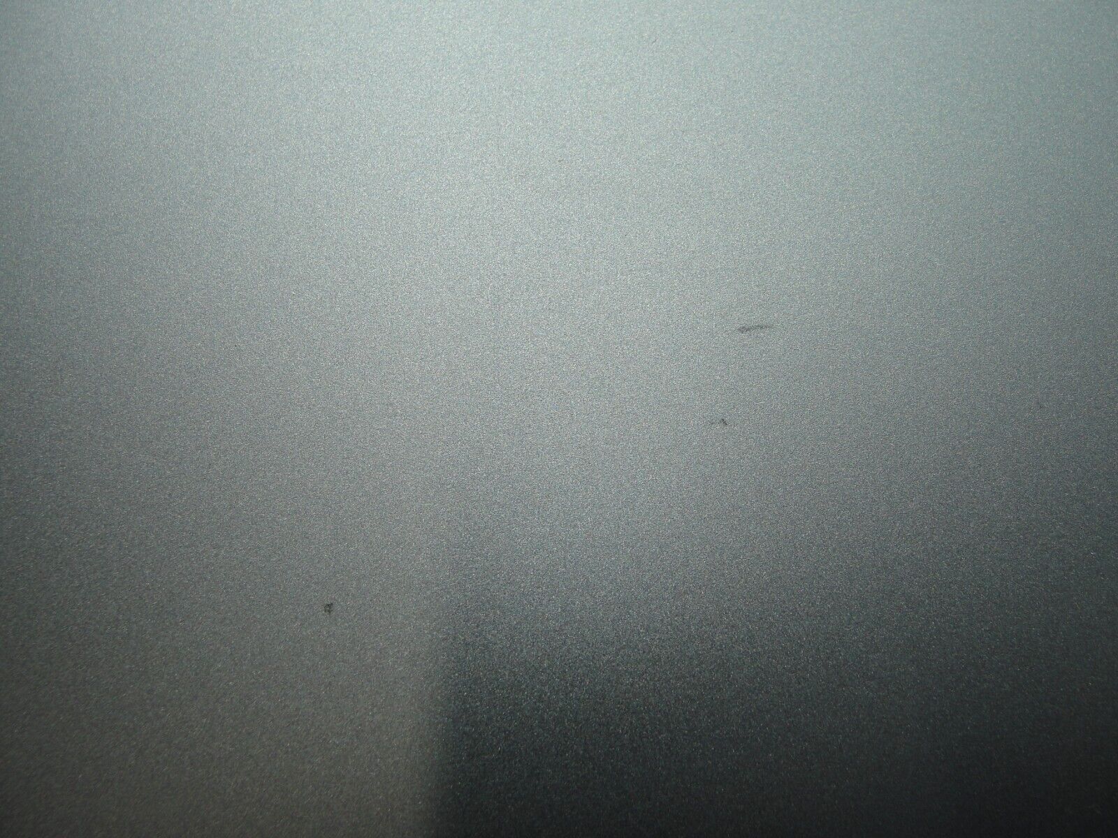 MacBook Pro A2141 MVVL2LL/A Late 2019 16