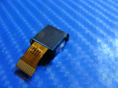 Samsung Galaxy Tab A 16GB SM-T350 8" Genuine Rear Facing Webcam Camera Samsung