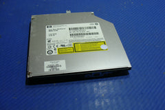 HP G71-340US 17.3" Genuine Laptop DVD Optical Drive GT20L HP