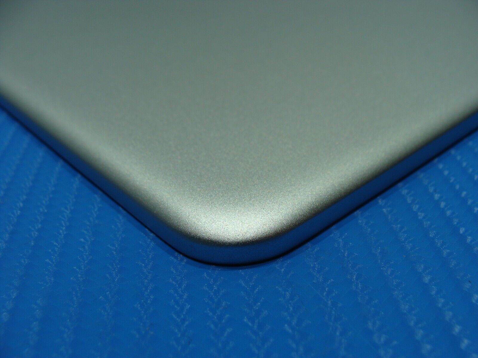 Asus 15.6” Q505UA-BI5T7 LCD Screen Back Cover Silver 13NB0G42AM0101 47BKKLCJN10 - Tested Computer Laptop Parts