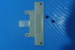 HP 15-g018dx 15.6" Genuine Laptop Hard Drive Caddy w/ Screws - Laptop Parts - Buy Authentic Computer Parts - Top Seller Ebay