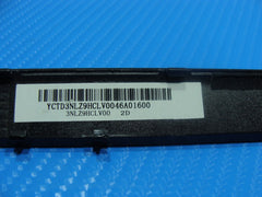 Lenovo IdeaPad U430 Touch 14" Genuine Laptop Hinges Cover 3NLZ9HCLV00