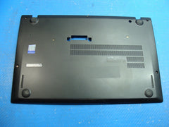 Lenovo ThinkPad T470s 14 Genuine Laptop Bottom Case Base Cover AM134000500