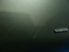 Lenovo Yoga 710-15ISK 80U0 15.6" Genuine Bottom Case Base Cover AM1JI000120 - Laptop Parts - Buy Authentic Computer Parts - Top Seller Ebay