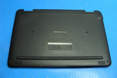 Dell Latitude 3190 2-in-1 11.6" Bottom Case Base Cover rcvgc 