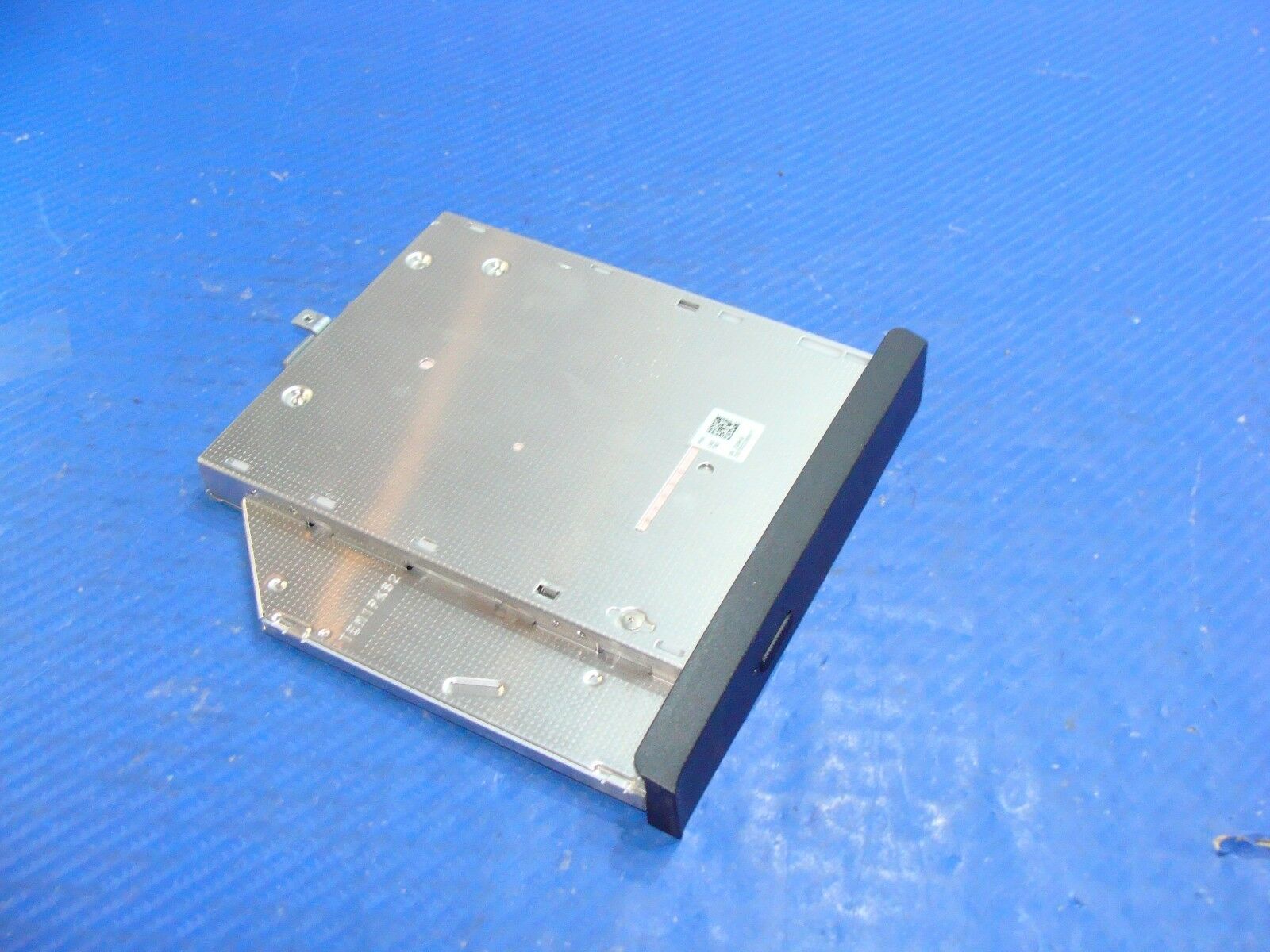 Toshiba AIO LX835-D3203 23