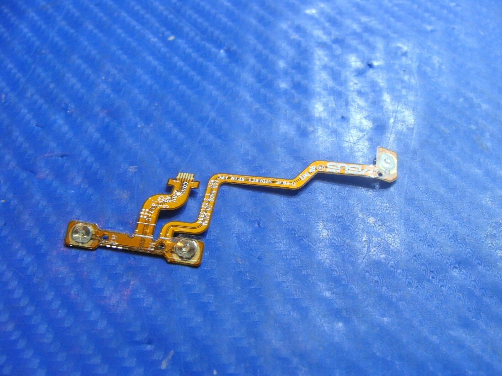 Asus Transformer Pad TF103C K010E 10.1