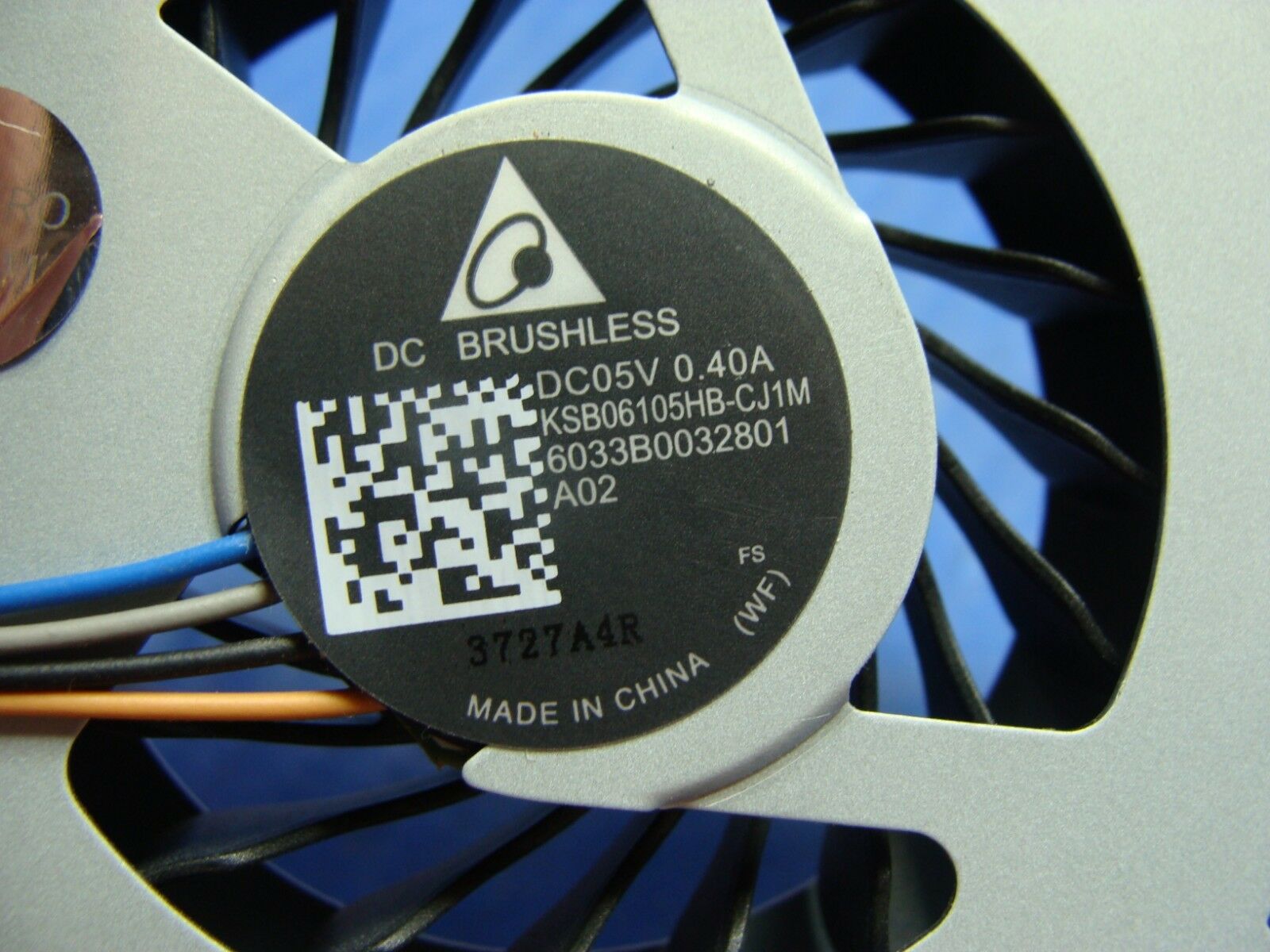 HP Envy TS m7-j020dx 17.3