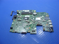 HP Pavilion TouchSmart 14" 14-b109wm Intel 877 Motherboard 744421-501 AS IS GLP* - Laptop Parts - Buy Authentic Computer Parts - Top Seller Ebay