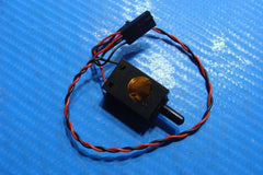 Dell OptiPlex 3070 Genuine Desktop Chassis Intrusion Switch Assembly KKNNP - Tested Computer Laptop Parts