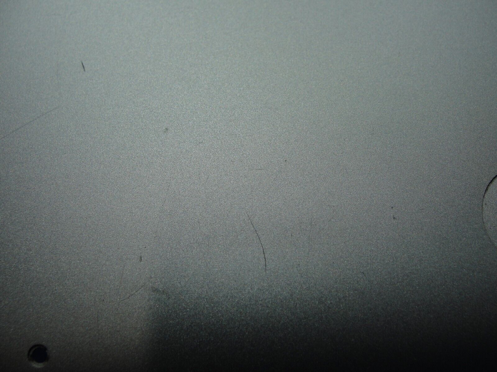 MacBook Pro A1502 13