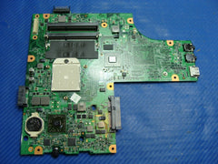 Dell Inspiron 15.6" M5010 Laptop Motherboard YP9NP 48.4HH06.011 AS IS GLP* Dell